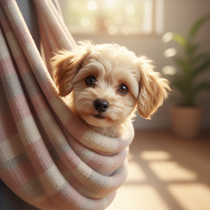 Key Features to Look for in Dog Sling Carriers